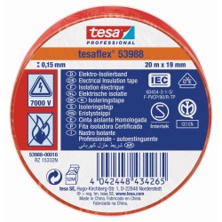 catalogo_tesa_539880001600_LI491_front_pa.jpg