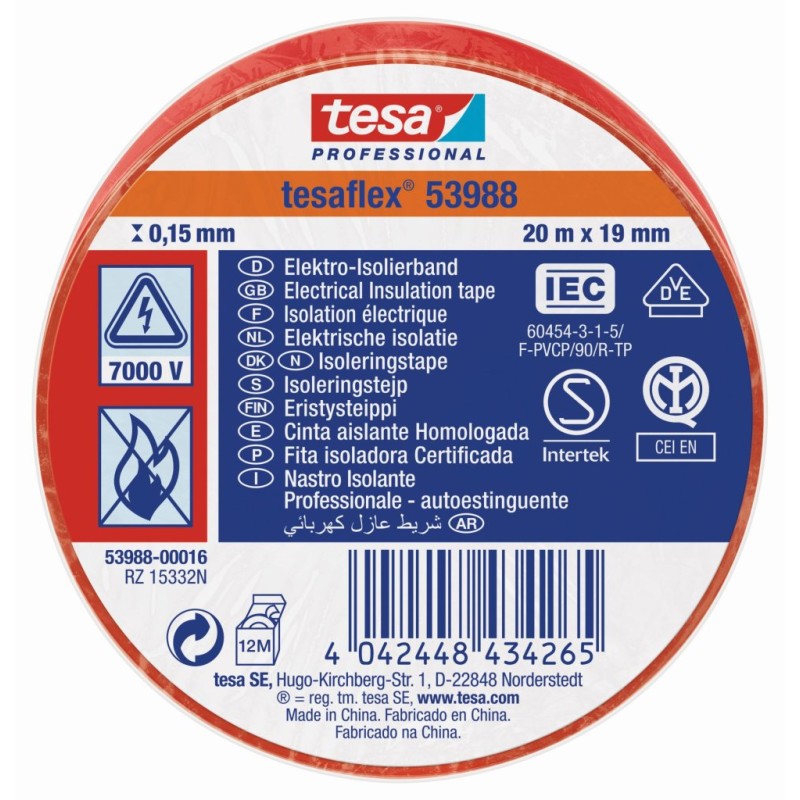 catalogo_tesa_539880001600_LI491_front_pa.jpg