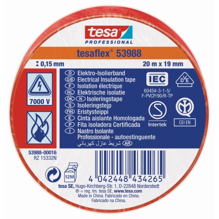 catalogo_tesa_539880001600_LI491_front_pa.jpg