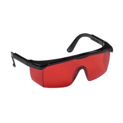 catalogo_DV03_MPLB-STD-LB-01.jpg