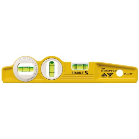 catalogo_DV03_MP81SVREMW360-PRT-81SVREMW360-01.jpg
