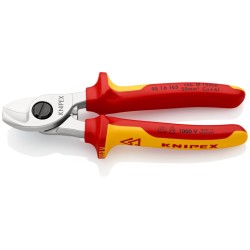 catalogo_9516165-01-1.jpg