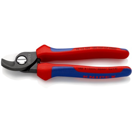 catalogo_9512165-00-1.jpg