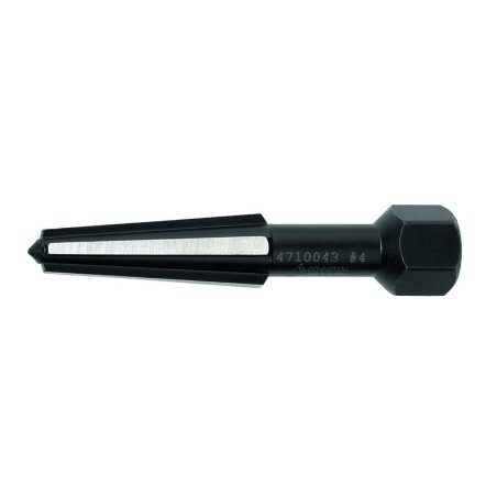 catalogo_R_471_004_3.jpg