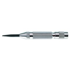 catalogo_R_430_130.jpg