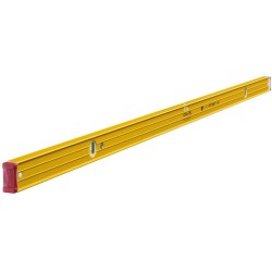 catalogo_DV03_15857-STD-962M-01.jpg