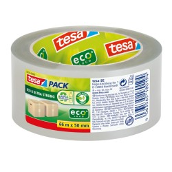 catalogo_tesa_4063565180194_58297-00000_LI400_front_pa_01-Print.jpg