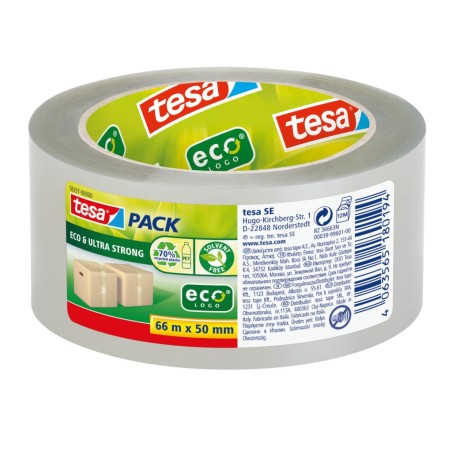 catalogo_tesa_4063565180194_58297-00000_LI400_front_pa_01-Print.jpg