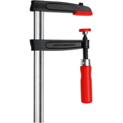 catalogo_TPN-BE__100.jpg