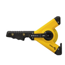 catalogo_DV03_19664-STD-LBM1000Steelcm-01.jpg