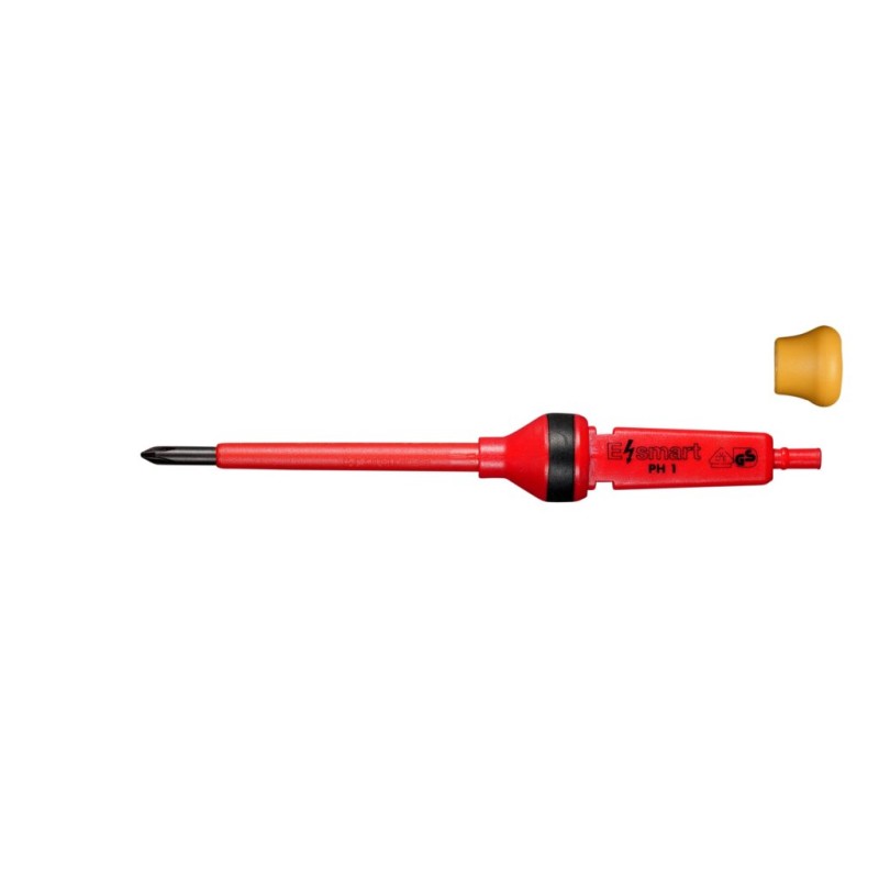 catalogo_06310204.jpg