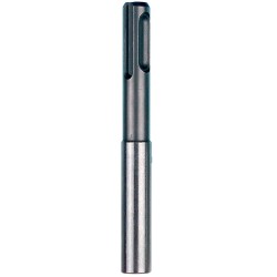 catalogo_05810290.jpg