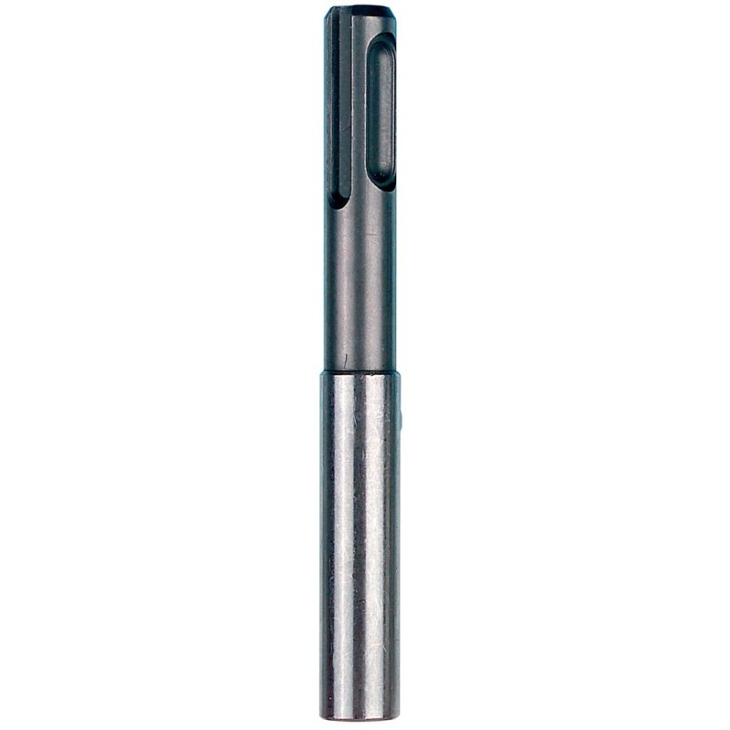 catalogo_05810290.jpg