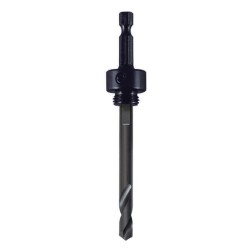 catalogo_Arbor_MA24.jpg