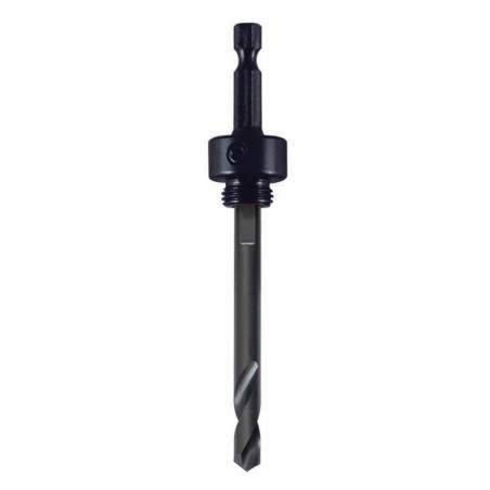 catalogo_Arbor_MA24.jpg
