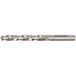 catalogo_Code_1120.jpg