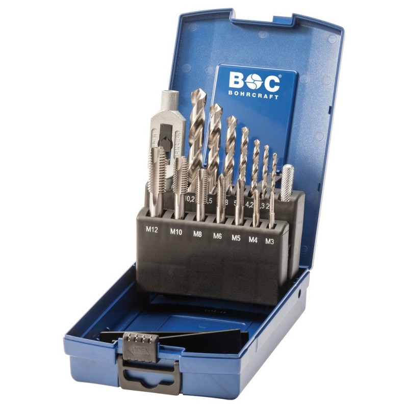 catalogo_Code_EGB15-K_Co.jpg