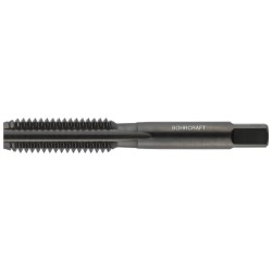 catalogo_Code_4110-3.jpg