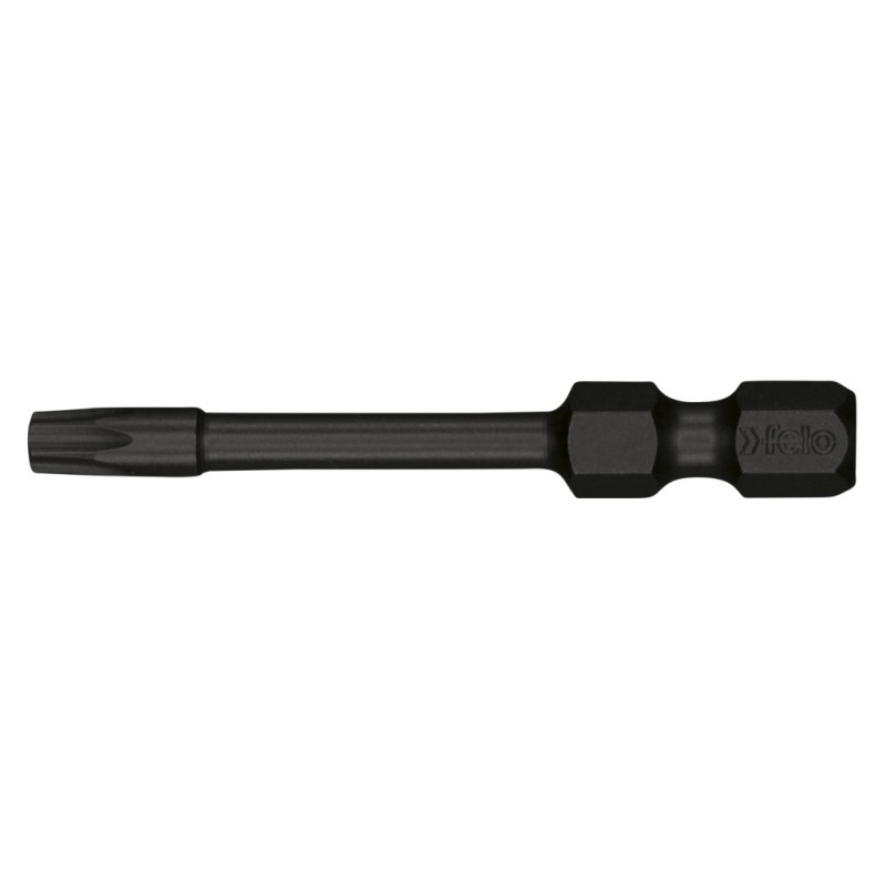 catalogo_03625540.jpg