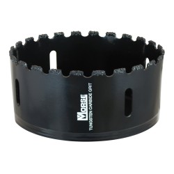 catalogo_MHSG68_96.jpg