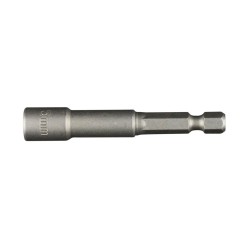 catalogo_03905010.jpg