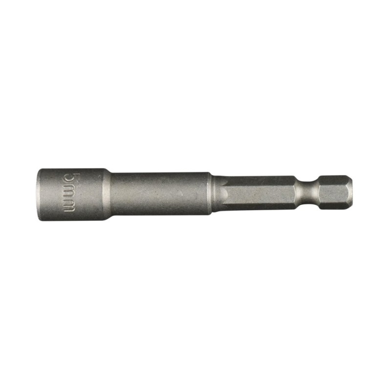 catalogo_03905010.jpg
