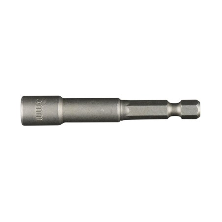 catalogo_03905010.jpg