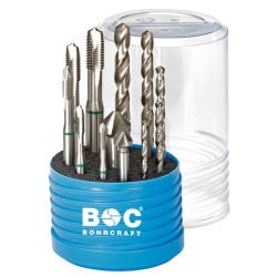 catalogo_Code_RG12_Gruenring.jpg