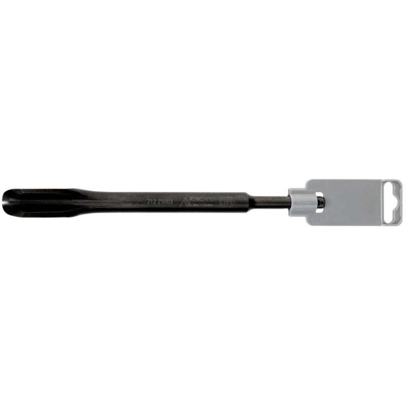 catalogo_IM0003752.jpg
