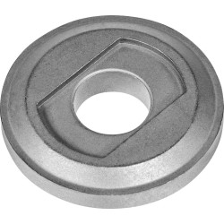 0e39f2f2-b7c4-11e7-80e4-005056b31774.jpg_detail.jpg