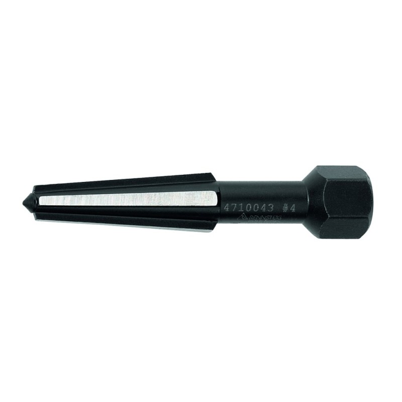catalogo_R_471_004_3.jpg