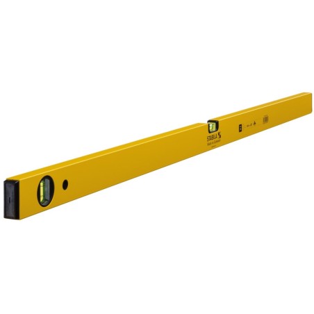 catalogo_DV03_02289-STD-70-01.jpg