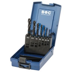 catalogo_Code_MGB7_S-K_Blauring.jpg