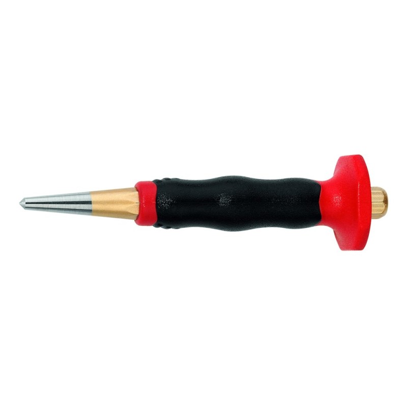 catalogo_R_430_122_0.jpg
