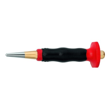 catalogo_R_430_122_0.jpg