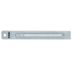 catalogo_06863514.jpg