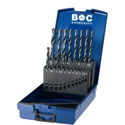 catalogo_Code_KR10.jpg