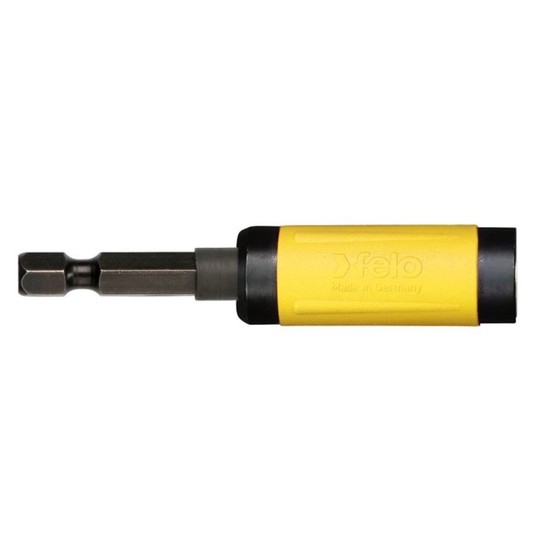 catalogo_03816590.jpg