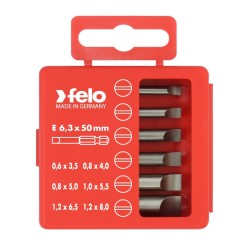 catalogo_03091516.jpg