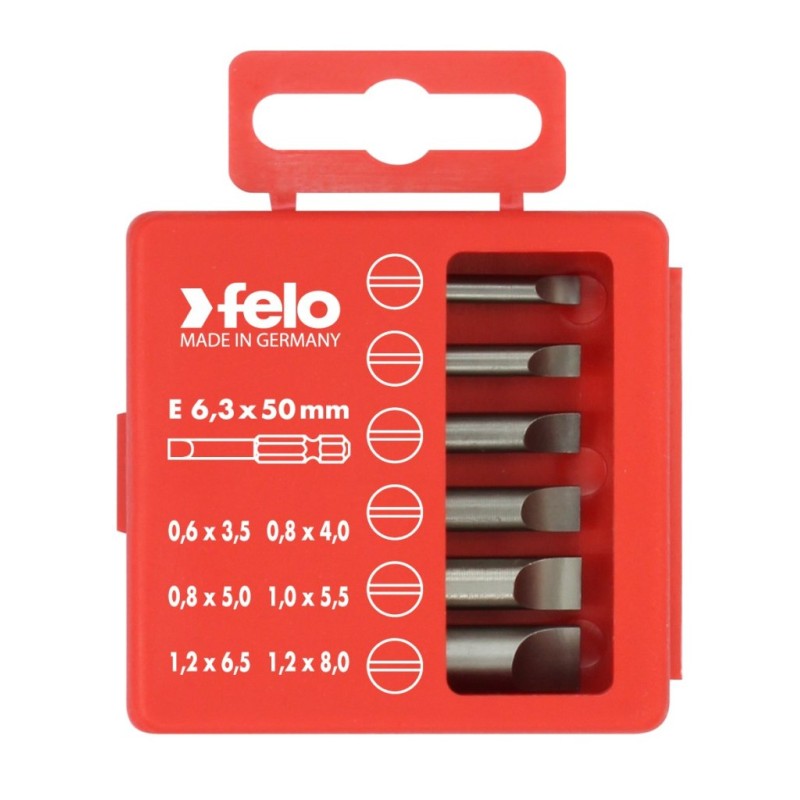 catalogo_03091516.jpg