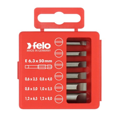 catalogo_03091516.jpg