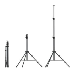 catalogo_03.5431-scangrip-tripod-22.jpg