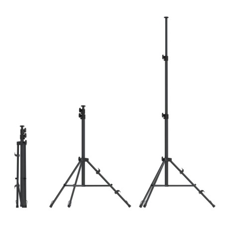 catalogo_03.5431-scangrip-tripod-22.jpg