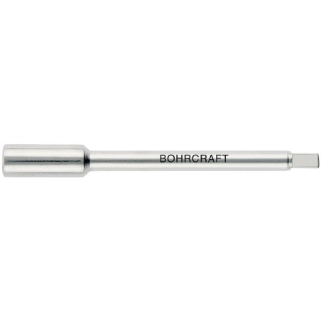 catalogo_Code_4500.jpg