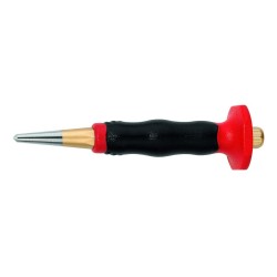 catalogo_R_430_122_0.jpg