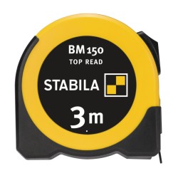 catalogo_DV02_19839-PRF-BM150-01.jpg