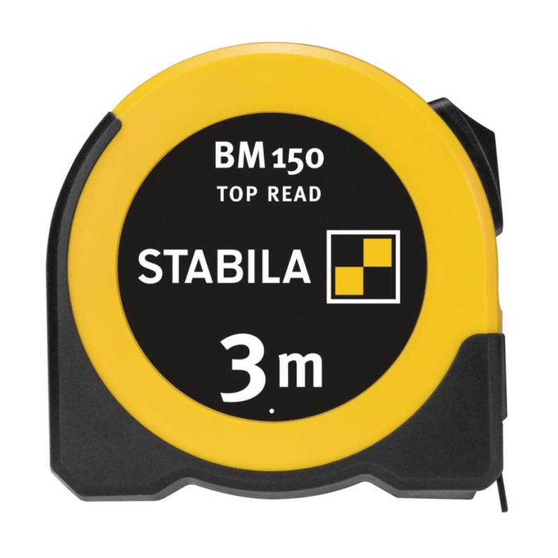 catalogo_DV02_19839-PRF-BM150-01.jpg