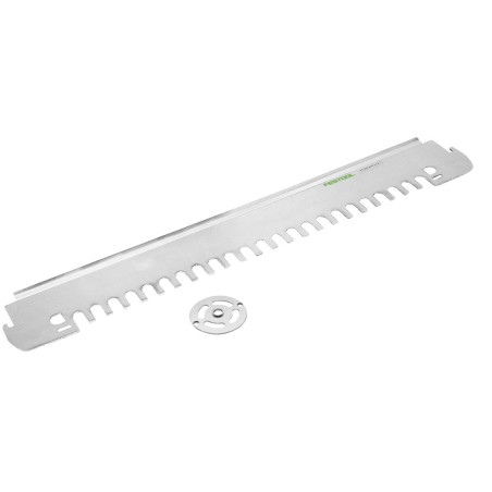 a0dd4637-5eb8-11ea-8107-005056b31774.jpg_detail.jpg