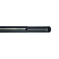 catalogo_R_210_28000_A01.jpg