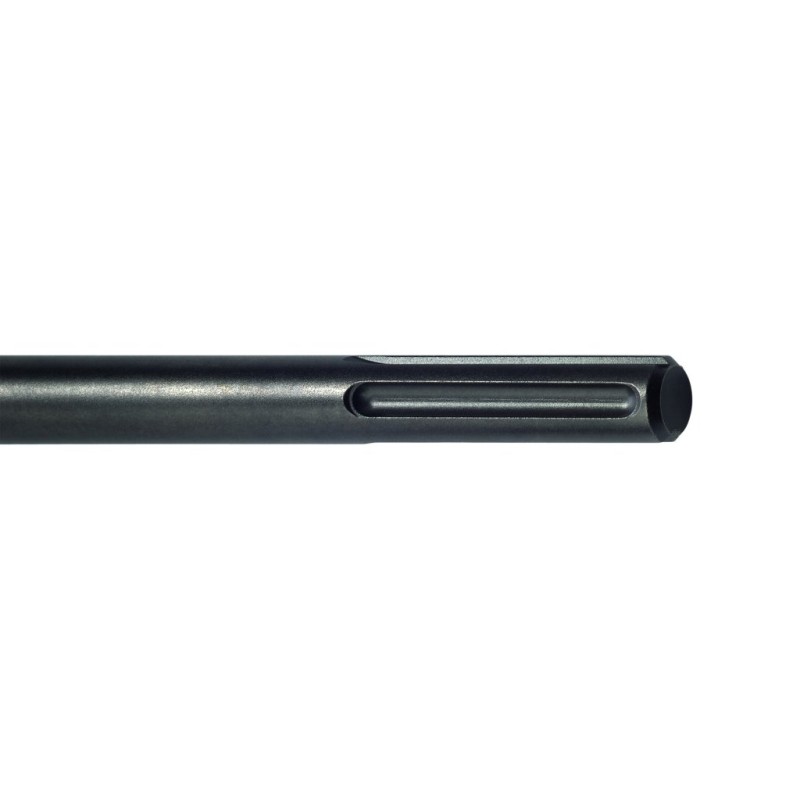 catalogo_R_210_28000_A01.jpg